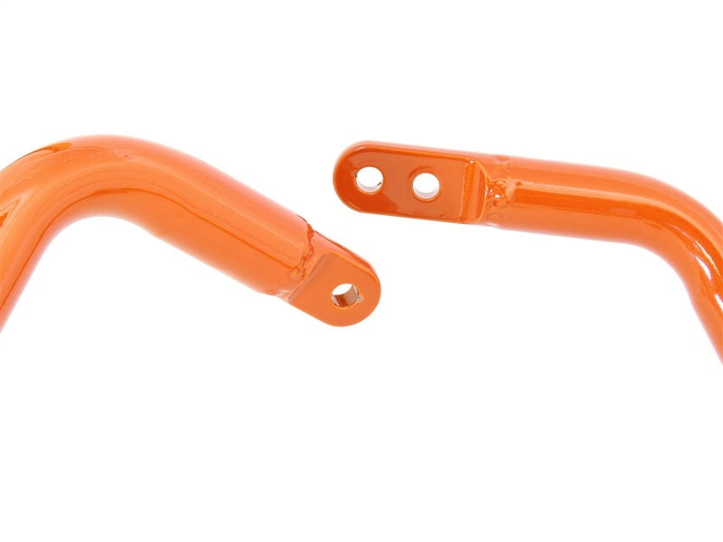 aFe Control Sway Bar Set 08-13 BMW M3 (E90/92)-thumbmail-6