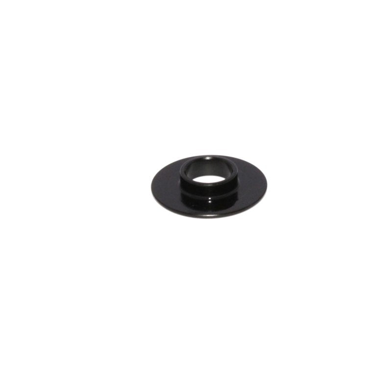 COMP Cams Spring SeatFor LS 26925 W/.5-thumbmail-2