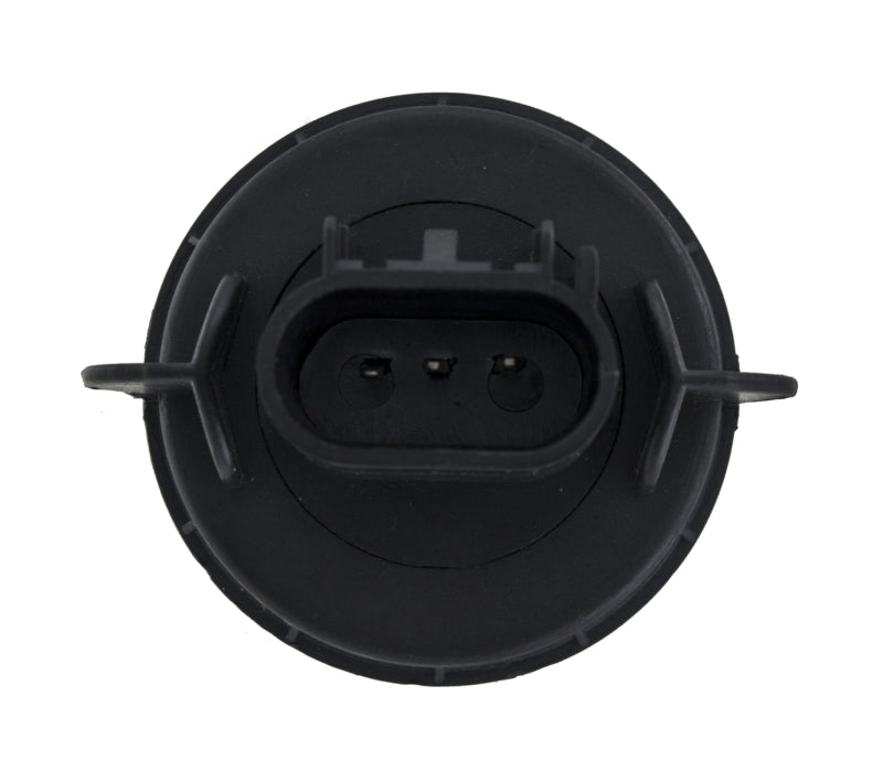 Hella Bulb H13 9008 12V 60/55W Xen Ylw-thumbmail-8