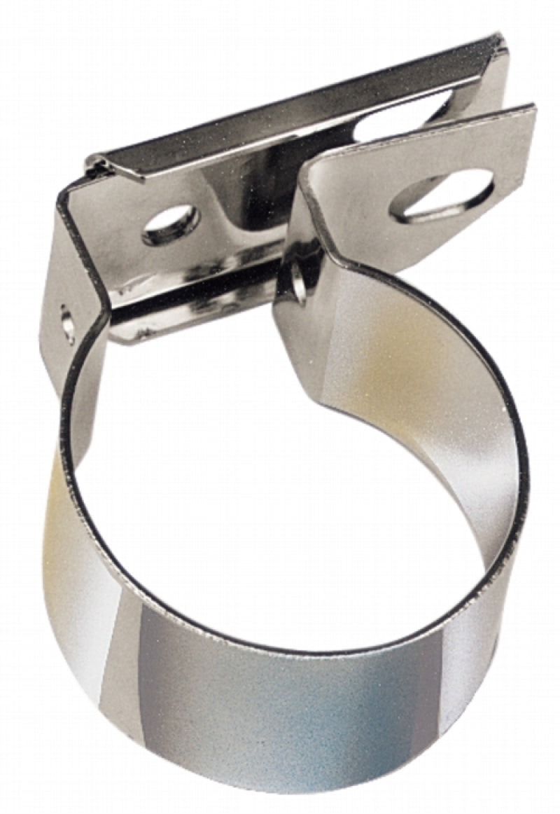 Ford Racing Chrome Ignition Coil Bracket-thumbmail-4