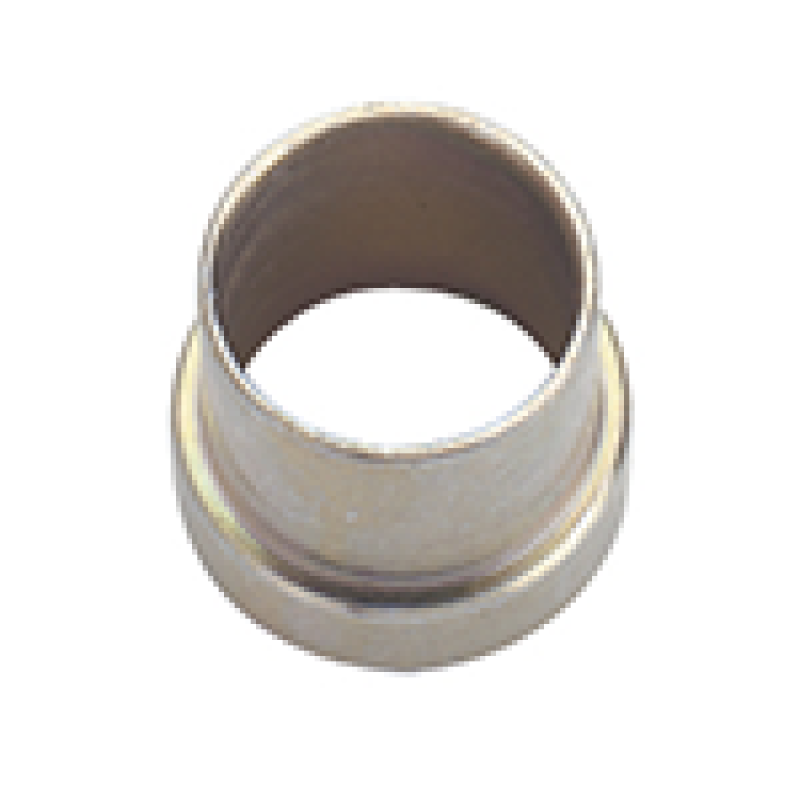 Fragola -4AN Tube Sleeve - Steel-thumbmail-2