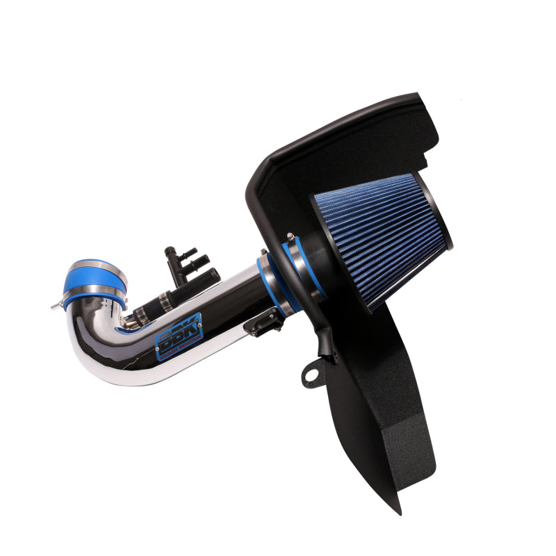 BBK 2015 Mustang GT 5.0L CAI-thumbmail-3