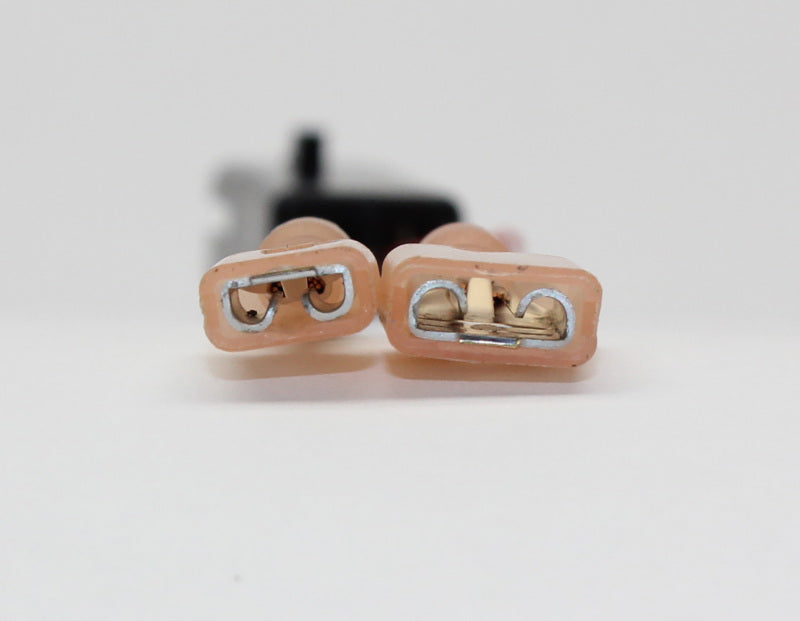 Walbro WIRING HARNESS-thumbmail-2