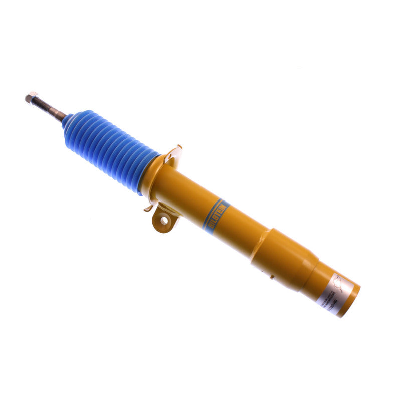 Bilstein B6 2008 BMW M3 Base Front Left 36mm Monotube Strut Assembly-thumbmail-2