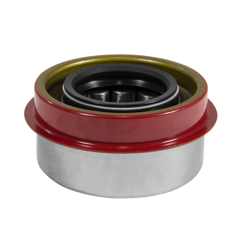 Yukon 8.6in GM 4.88 Rear Ring & Pinion Install Kit Axle Bearings and Seal-thumbmail-8
