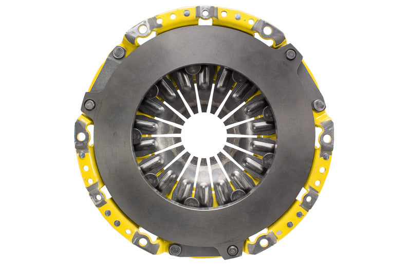 ACT 2008 Subaru Impreza P/PL Xtreme Clutch Pressure Plate-thumbmail-6