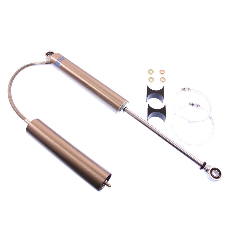 Bilstein Motorsport RSVR.SHK12in.BODY 14in.SFT 360/80 46mm Monotube Shock Absorber-thumbmail-2