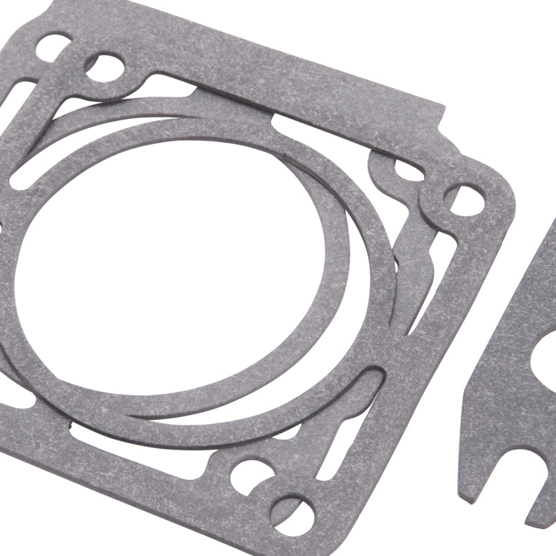 Edelbrock 75mm Gasket Set-thumbmail-2
