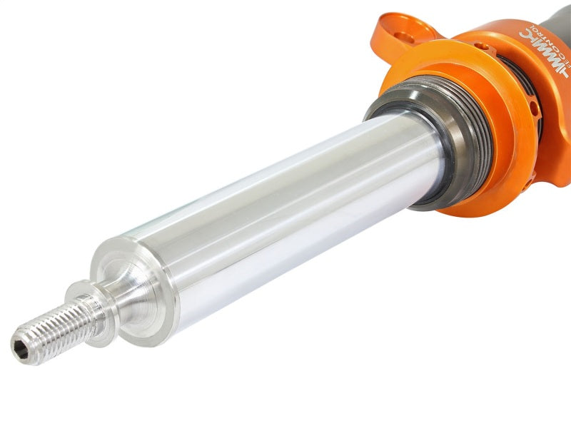aFe Control Featherlight Single Adjustable Street/Track Coilover System 14-15 BMW M3/M4 (F80/82/83)-thumbmail-10