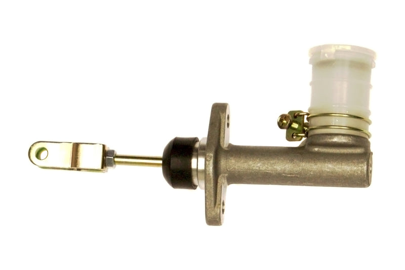 Exedy OE 1969-1969 Nissan 510 L4 Master Cylinder-thumbmail-2