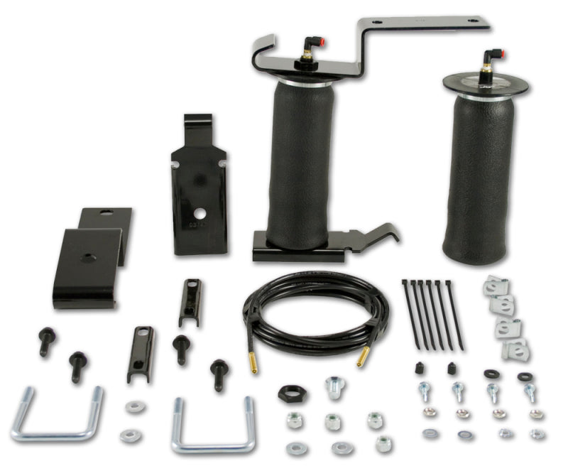Air Lift Ridecontrol Air Spring Kit-thumbmail-2