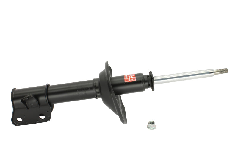 KYB Shocks & Struts Excel-G Front Right SUBARU Forester 1998-02-thumbmail-3