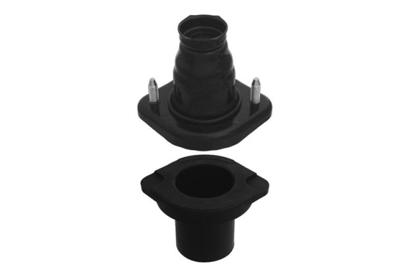 KYB Shocks & Struts Strut Mount Kit Rear ACURA EL 2005-2001-thumbmail-1