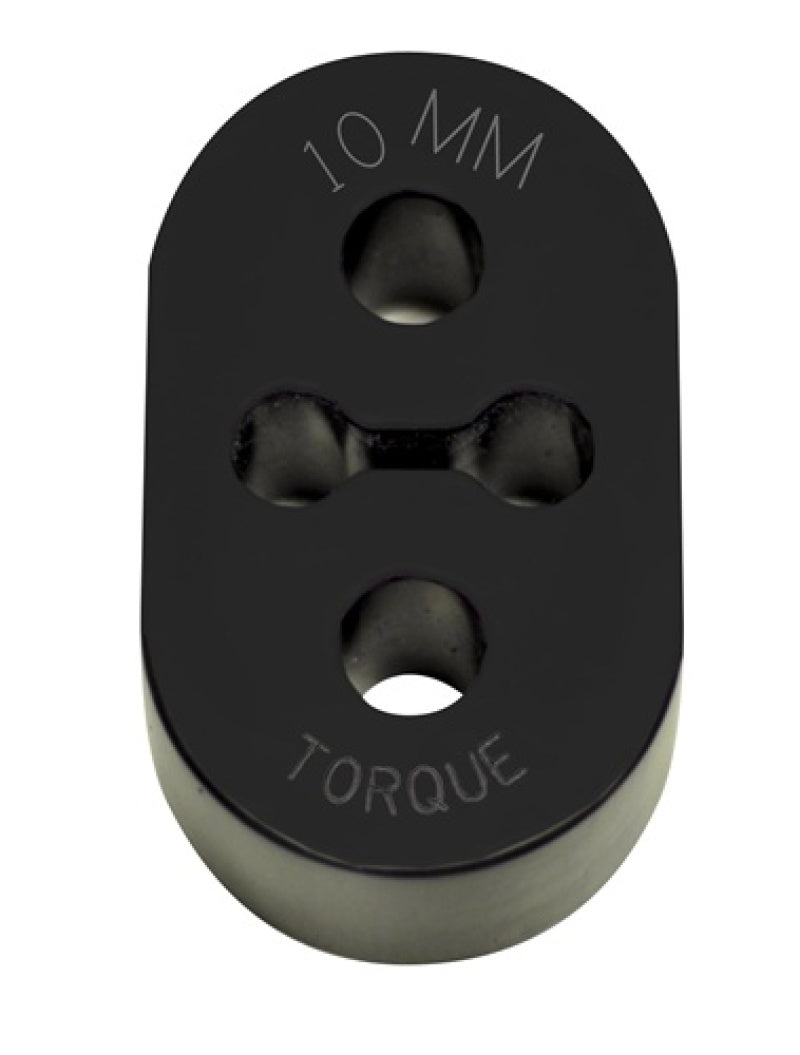 Torque Solution Exhaust mount: 10 mm-thumbmail-1