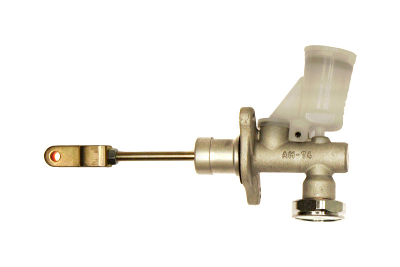 Exedy OE 1998-2004 Nissan Frontier L4 Master Cylinder-thumbmail-2