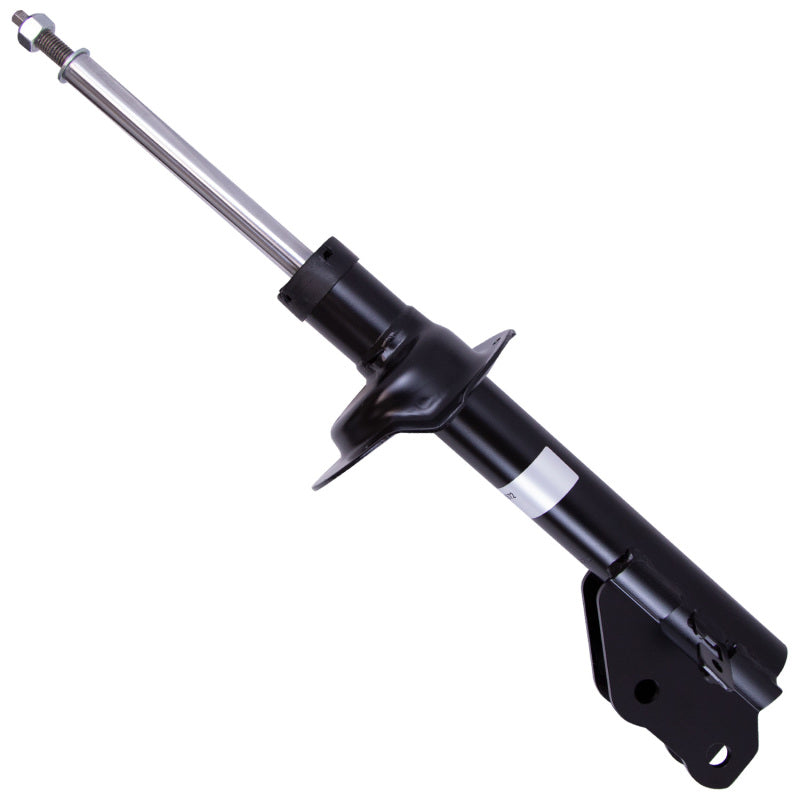 Bilstein B4 OE Replacement 09-14 Ford Edge Front Right Twintube Strut Assembly-thumbmail-6