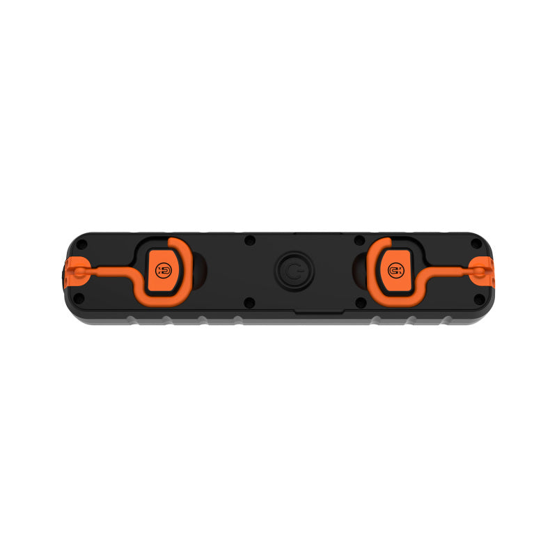 ARB Adventure Light 600 Ac/Dc Recharge Usa-thumbmail-3