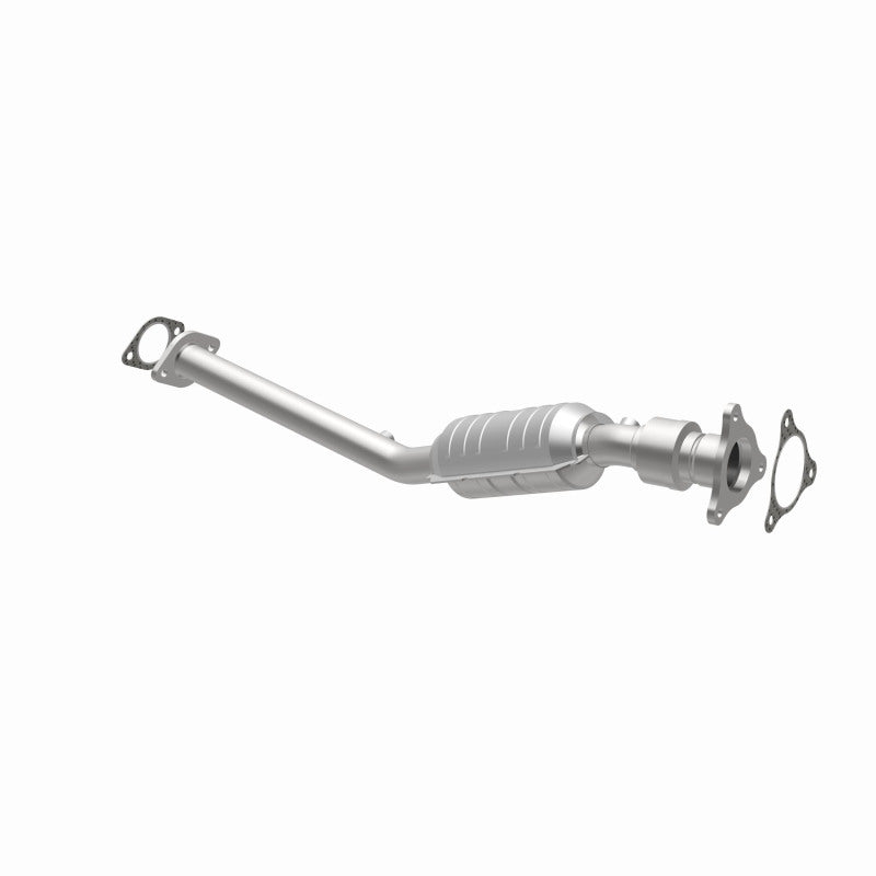 MagnaFlow Conv DF Chevy/Pontiac 05-07 Cobalt 2.2L AT/06-07 HHR AT/2007 G5 AT/06-07 Ion-2&3 2.2L/2.4L-thumbmail-40