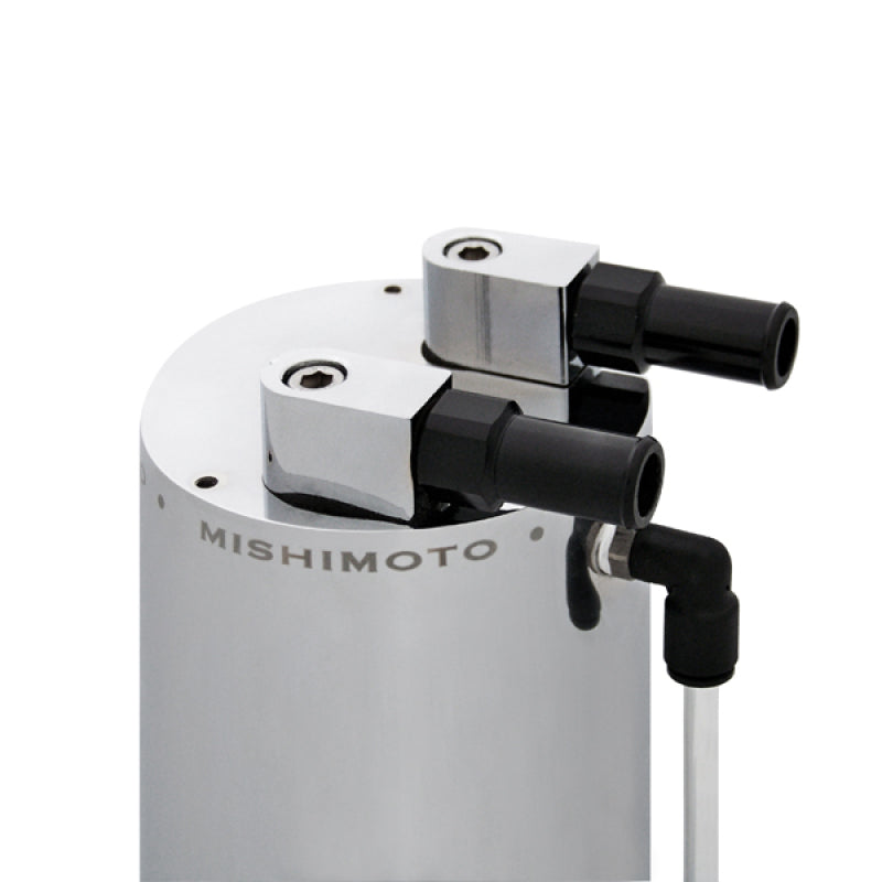 Mishimoto Large Aluminum Oil Catch Can-thumbmail-10