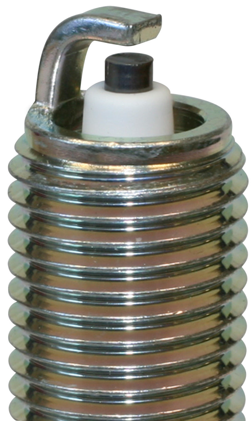 NGK Standard Spark Plug Box of 4 (LKR6E-9N)-thumbmail-2