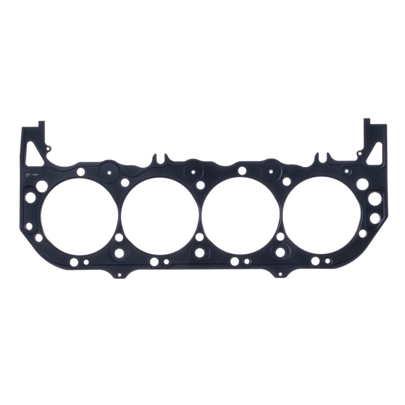 Cometic GM/Marine 1050 Gen-IV Big Block V8 4.600in Bore .051in MLS Cylinder Head Gasket-thumbmail-2