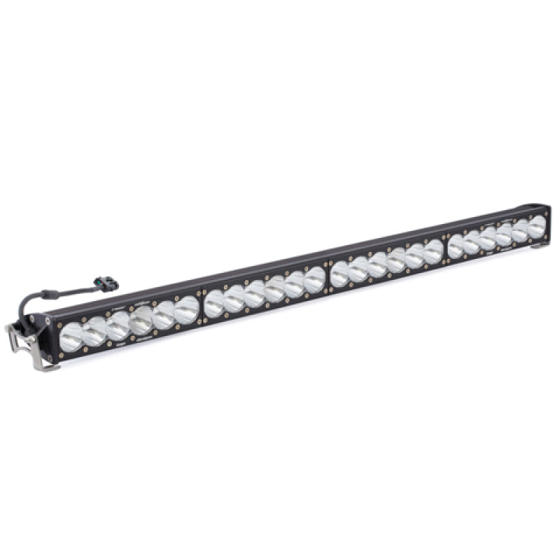 Baja Designs OnX6 Dual Control 40in Full Laser Light Bar-thumbmail-1