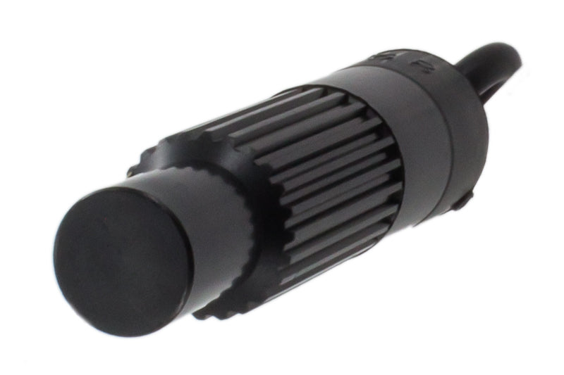 ACT 1997 Acura CL Alignment Tool-thumbmail-4