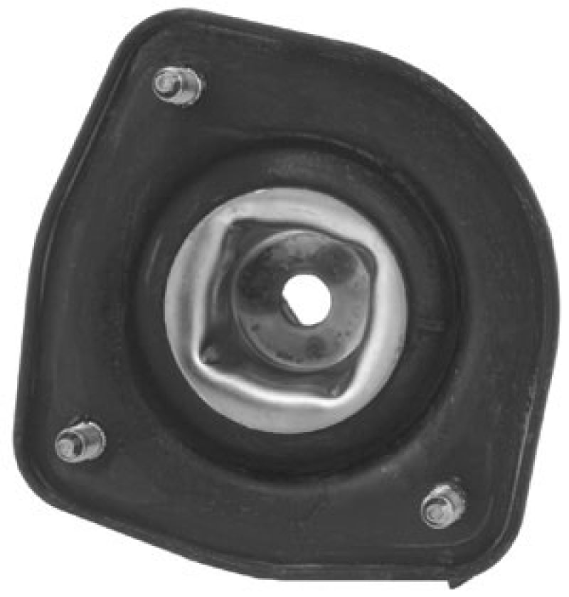 KYB Shocks & Struts Strut Mounts Rear Left HYUNDAI Elantra 1996-06 HYUNDAI Tiburon 1997-08 HYUNDAI T-thumbmail-1