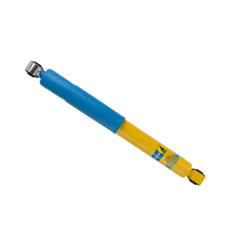 Bilstein B6 4600 2015-2016 Chevrolet Colorado Rear Monotube Shock Absorber-thumbmail-3