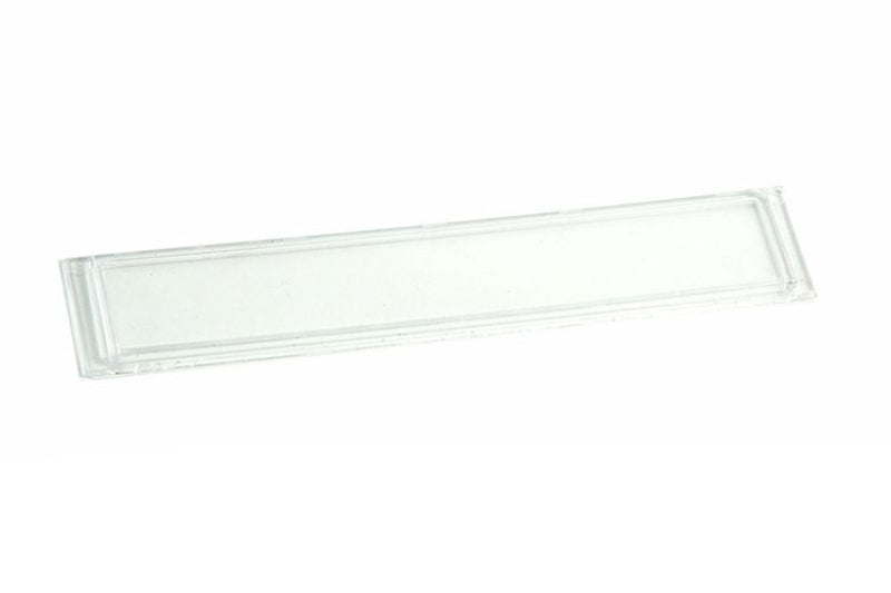 Diode Dynamics Outer Lens for Stage Series Driving Clear-thumbmail-3