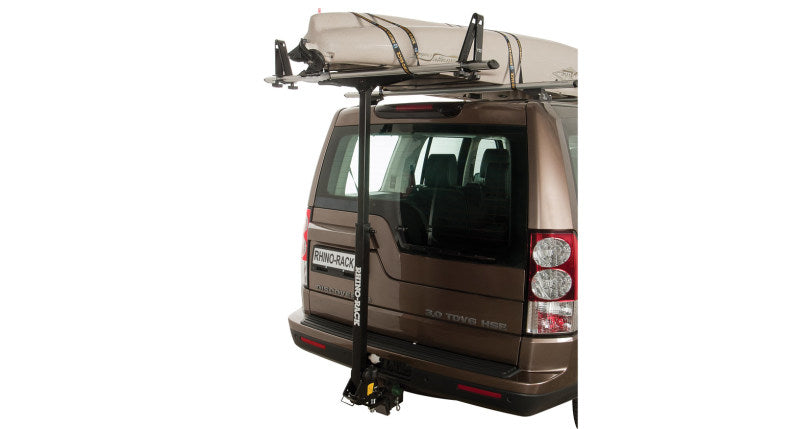 Rhino-Rack T-Load Kayak Sling Kit-thumbmail-2