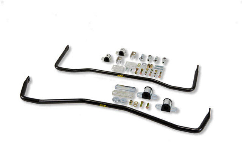 ST Anti-Swaybar Set BMW E30 Coupe Sedan M3-thumbmail-2