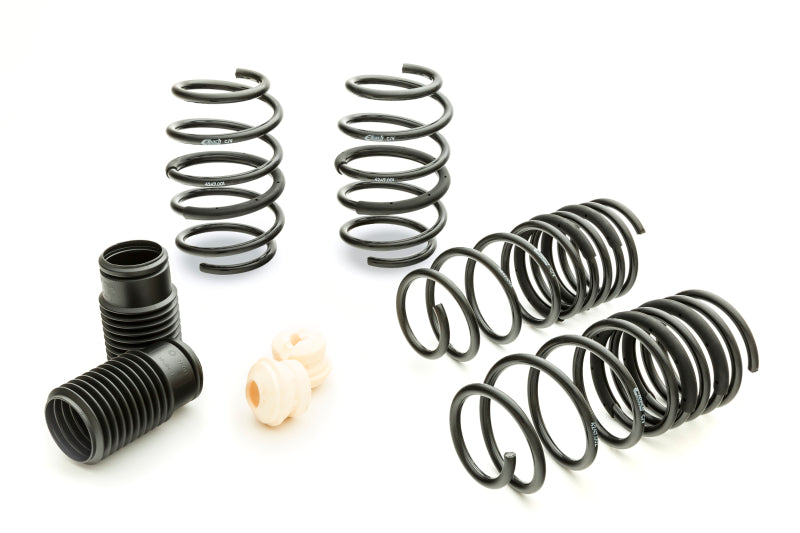 Eibach Pro-Kit for 12 Hyundai Veloster 1.6L 4cyl-thumbmail-2