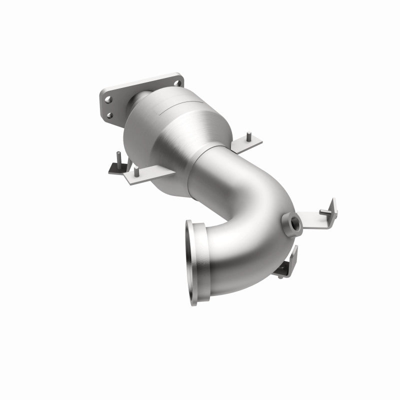 MagnaFlow Conv DF 2013 Dodge Dart 1.4L-thumbmail-40