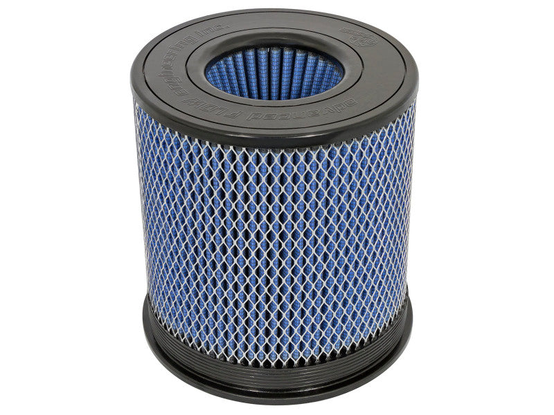 aFe Momentum Pro 5R Replacement Intake Air Filter 6in F x 8in B x 8in T (Inverted) x 8in H