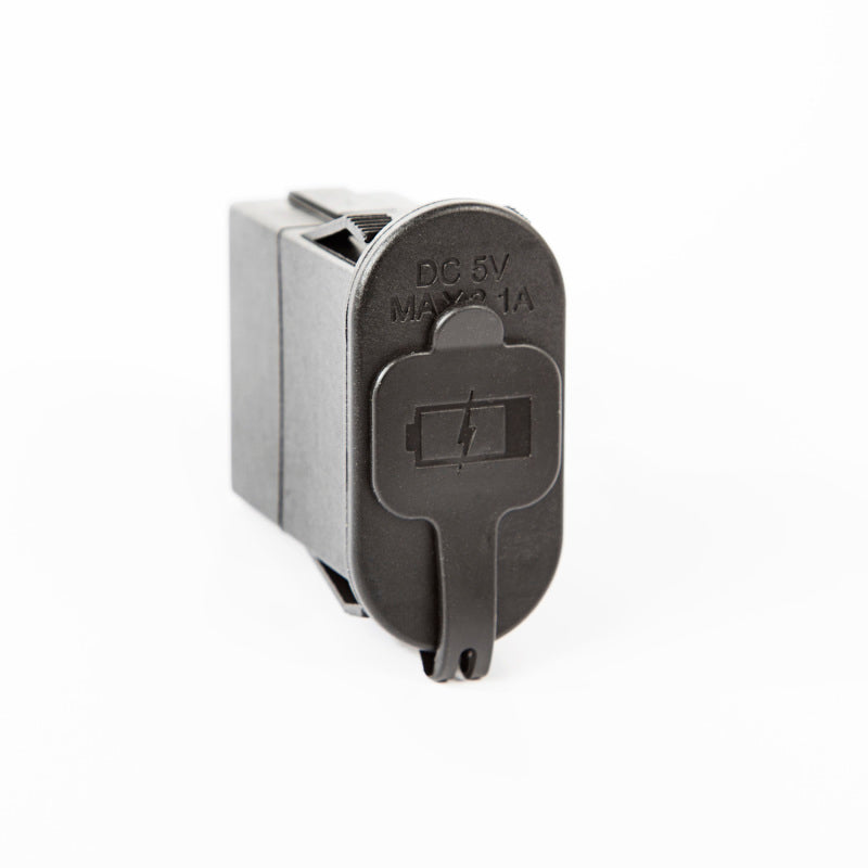Rugged Ridge Dual USB Port Rocker Switch-thumbmail-2