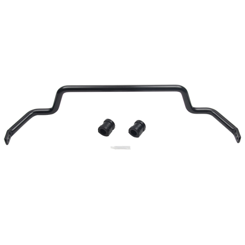 ST Front Anti-Swaybar Set 95-99 BMW E36 M3-thumbmail-3