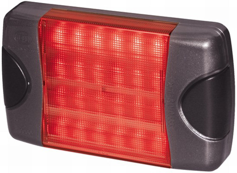 Hella Lamp Sb Duraled Horz Md12/24 2Sb-thumbmail-2