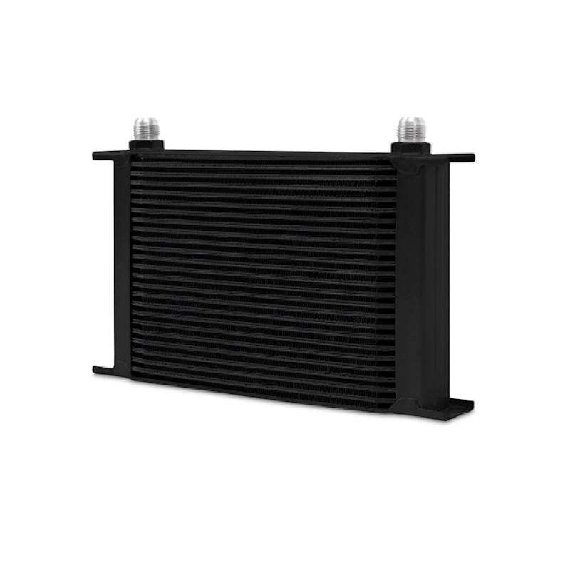 Mishimoto Universal 25 Row Oil Cooler-thumbmail-16