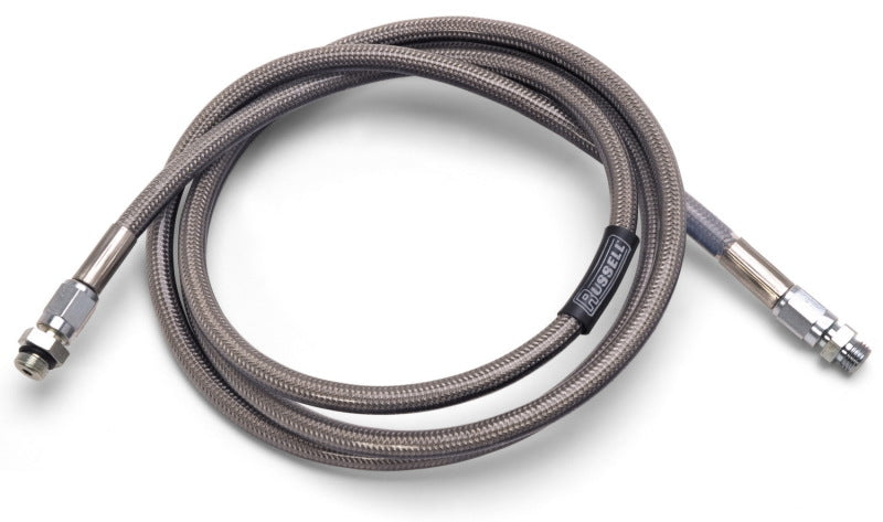 Russell Performance ARB hose - 5ft length Kit (fittings included)-thumbmail-3
