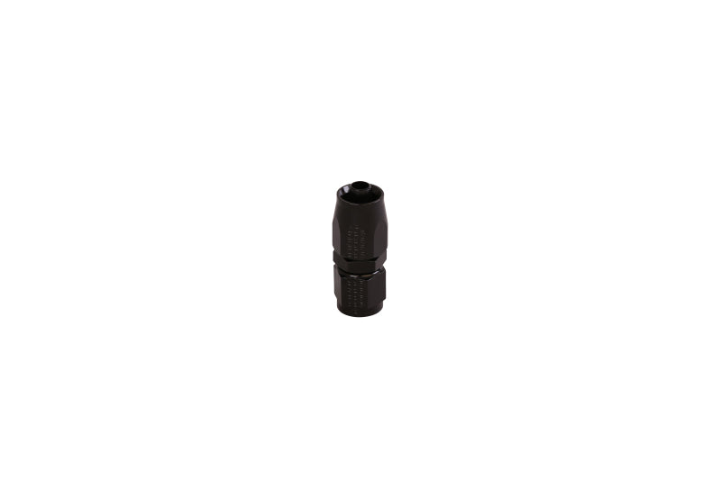 Aeromotive Hose End - AN-06 - Straight-thumbmail-3