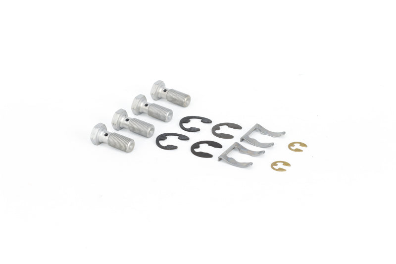 Goodridge 08-11 Dodge Challenger / 06-11 Charger / 06-08 Magnum SRT8 Brake Lines-thumbmail-12