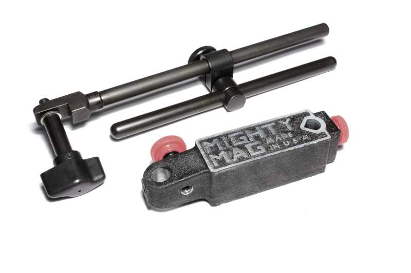 COMP Cams Magnetic Base Setup-thumbmail-2