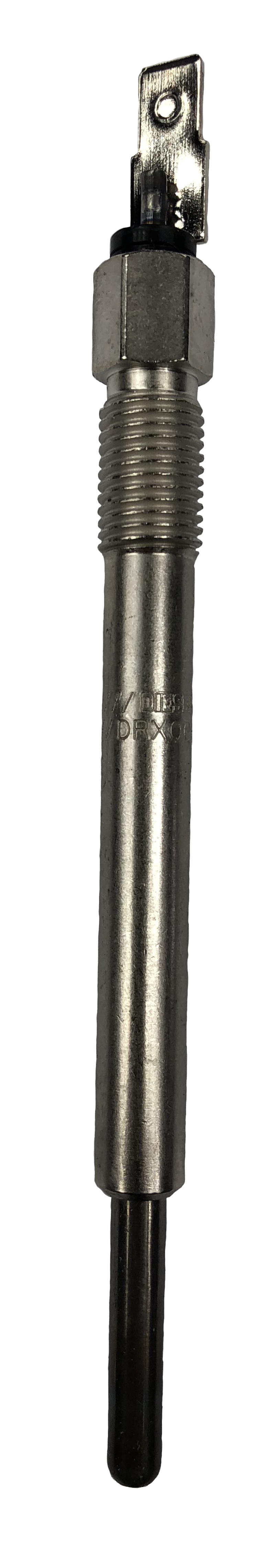 Pureflow DieselRX Case/IH Tractor 460/504/560/656/660/706/2504/2656/2706 Glow Plugs-thumbmail-3