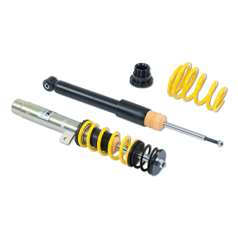 ST Coilover Kit 03-08 BMW Z4 (Z85)-thumbmail-9
