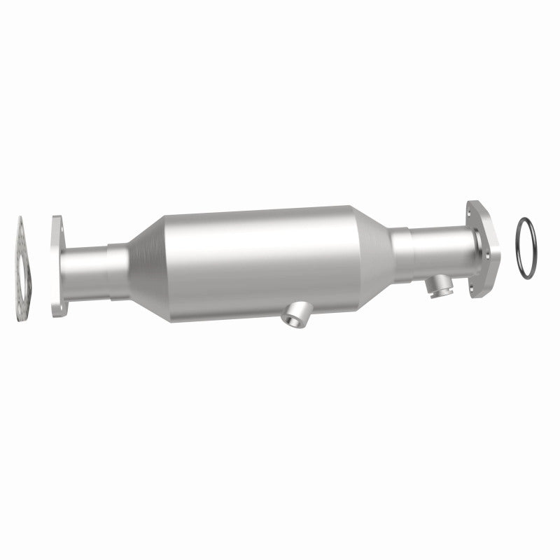 MagnaFlow Conv DF 99-02 Odyssey 3.5L OEM-thumbmail-39