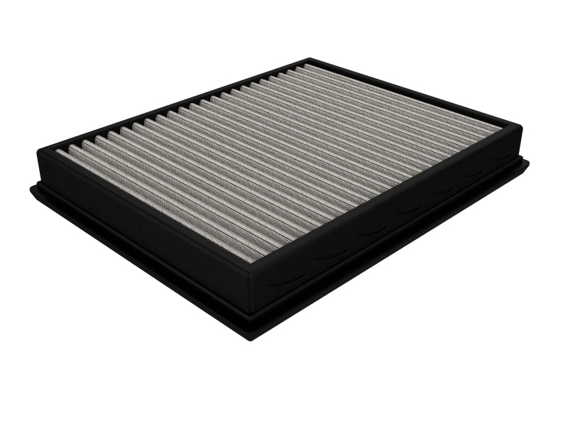 aFe MagnumFLOW Air Filters OER PDS A/F PDS Audi A4 02-09-thumbmail-6