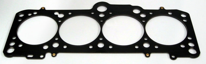 Cometic VW / Audi 1800/2000cc 85mm .060 inch MLS Head Gasket-thumbmail-5