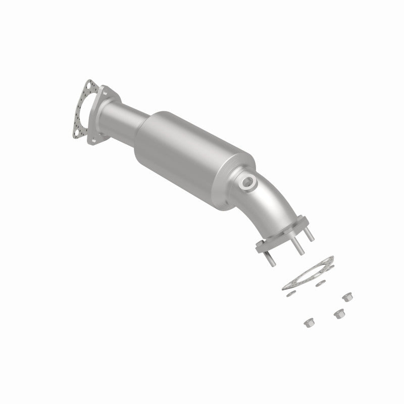 MagnaFlow Conv DF 97-00 Audi A4 1.8L-thumbmail-31