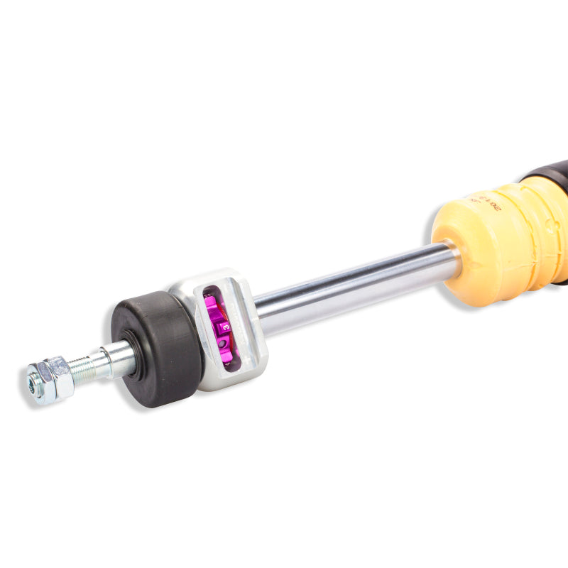 KW Coilover Kit V3 Audi A7 (4G)-thumbmail-10